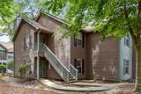 7935 Parklane Court - Photo 1