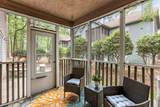 7935 Parklane Court - Photo 10