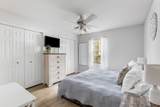 7935 Parklane Court - Photo 11