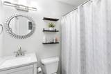 7935 Parklane Court - Photo 13