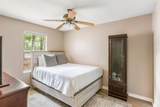 7935 Parklane Court - Photo 14