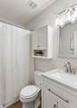 7935 Parklane Court - Photo 15