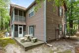7935 Parklane Court - Photo 16