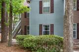 7935 Parklane Court - Photo 17