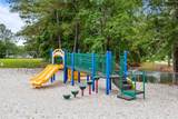 7935 Parklane Court - Photo 18