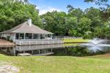 7935 Parklane Court - Photo 19