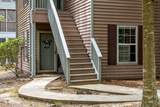 7935 Parklane Court - Photo 2