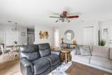 7935 Parklane Court - Photo 3