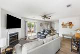 7935 Parklane Court - Photo 4