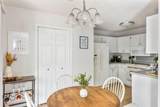 7935 Parklane Court - Photo 8