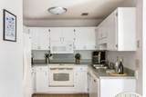 7935 Parklane Court - Photo 9