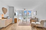 5 Mariners Cay Drive - Photo 1