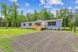 282 Marion Road - Photo 11
