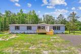 282 Marion Road - Photo 12
