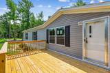 282 Marion Road - Photo 13