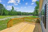 282 Marion Road - Photo 14