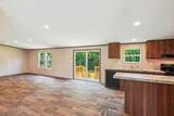 282 Marion Road - Photo 16