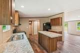 282 Marion Road - Photo 18