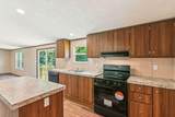 282 Marion Road - Photo 20