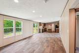 282 Marion Road - Photo 22