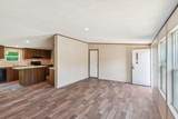282 Marion Road - Photo 23