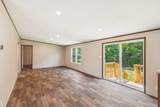 282 Marion Road - Photo 25