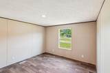 282 Marion Road - Photo 27