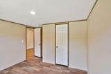 282 Marion Road - Photo 28