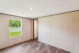 282 Marion Road - Photo 29