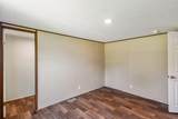 282 Marion Road - Photo 30