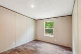 282 Marion Road - Photo 31