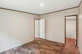 282 Marion Road - Photo 32