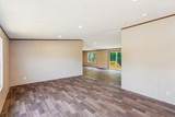 282 Marion Road - Photo 34