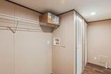 282 Marion Road - Photo 40
