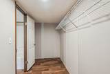 282 Marion Road - Photo 41