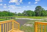 282 Marion Road - Photo 42