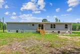 282 Marion Road - Photo 43