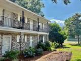 516 Arlington Drive - Photo 1