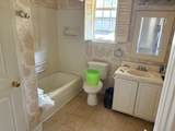 516 Arlington Drive - Photo 10