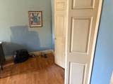 516 Arlington Drive - Photo 11