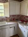 516 Arlington Drive - Photo 12