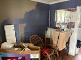 516 Arlington Drive - Photo 3