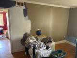 516 Arlington Drive - Photo 4