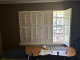 516 Arlington Drive - Photo 5
