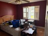 516 Arlington Drive - Photo 6