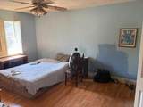 516 Arlington Drive - Photo 7
