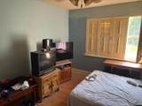 516 Arlington Drive - Photo 9