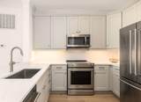 21 George Street - Photo 3