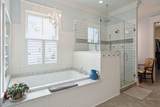 4215 Ten Shillings Way - Photo 26