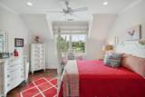 4215 Ten Shillings Way - Photo 32